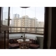 cam balkon sistemleri